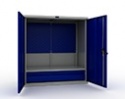 Шкаф для инструментов ТС-1095-021010