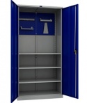 Шкаф для инструментов ТС-1995-023000