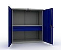 Шкаф для инструментов ТС-1095-001010