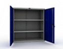 Шкаф для инструментов ТС-1095-002000